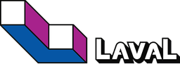 Logo Ville de Laval